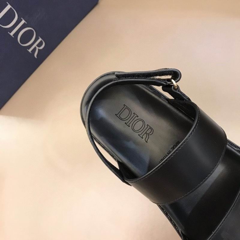 Dior sz38-45 jys03 (9)